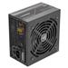 منبع تغذیه کامپیوتر گرین مدل Green GP600A-ECO D Bronze 80 Plus توان 600 وات